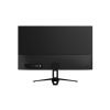 Монітор EvroMedia 75Hz i22 зображення 4