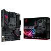 Материнская плата ASUS ROG STRIX B550-F GAMING изображение 5