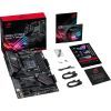 Материнская плата ASUS ROG STRIX B550-F GAMING изображение 7