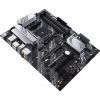 Материнская плата ASUS PRIME B550-PLUS изображение 4