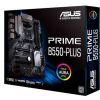 Материнская плата ASUS PRIME B550-PLUS изображение 6
