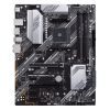 Материнская плата ASUS PRIME B550-PLUS