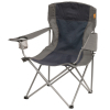 Крісло складане Easy Camp Arm Chair Night Blue (928350)