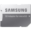 Карта памяти Samsung 64GB microSDXC class 10 UHS-I U1 Evo Plus V2 (MB-MC64HA/RU) изображение 6