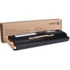 Сборник отработанного тонера Xerox VL C8000/C9000 (108R01504)