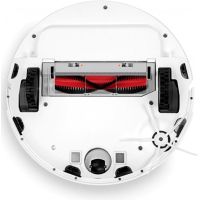 Пылесос Xiaomi RoboRock Vacuum Cleaner S6 Pure White (S602-00/S6Р02-00White) изображение 2