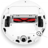 Пилосос Xiaomi RoboRock Vacuum Cleaner S6 Pure White (S602-00/S6Р02-00White) зображення 2