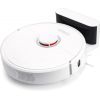 Пылесос Xiaomi RoboRock Vacuum Cleaner S6 Pure White (S602-00/S6Р02-00White) изображение 3