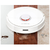 Пилосос Xiaomi RoboRock Vacuum Cleaner S6 Pure White (S602-00/S6Р02-00White) зображення 5