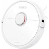 Пылесос Xiaomi RoboRock Vacuum Cleaner S6 Pure White (S602-00/S6Р02-00White)