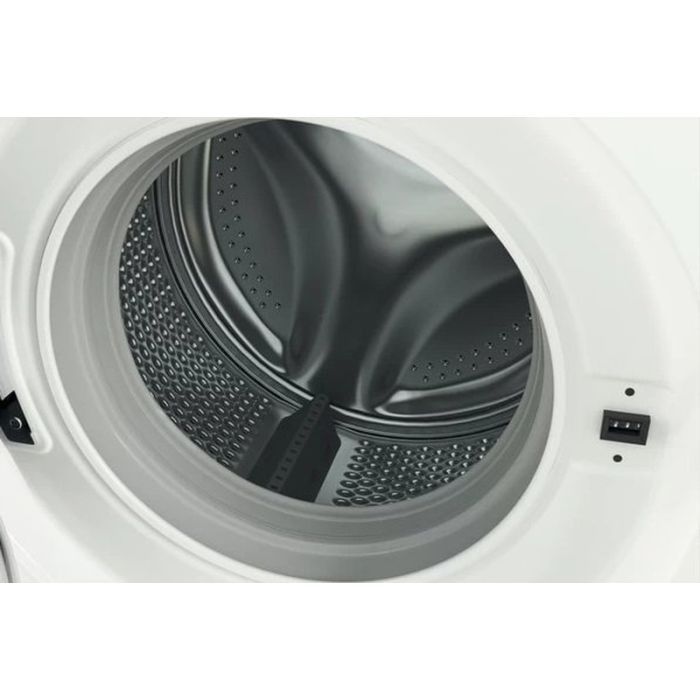 Стиральная машина Indesit OMTWSA61053WKEU изображение 10