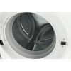 Стиральная машина Indesit OMTWSA61053WKEU изображение 10