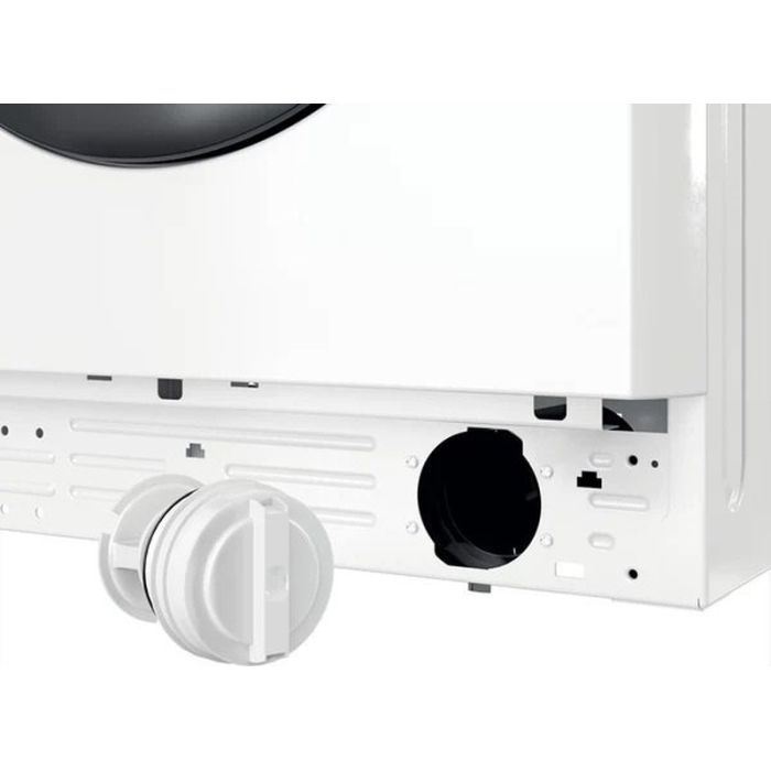 Стиральная машина Indesit OMTWSA61053WKEU изображение 11