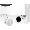 Стиральная машина Indesit OMTWSA61053WKEU изображение 11