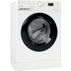 Стиральная машина Indesit OMTWSA61053WKEU изображение 2