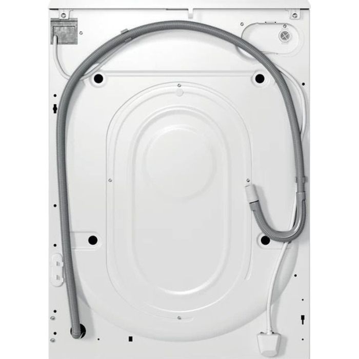 Стиральная машина Indesit OMTWSA61053WKEU изображение 3