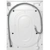 Стиральная машина Indesit OMTWSA61053WKEU изображение 3