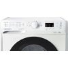 Стиральная машина Indesit OMTWSA61053WKEU изображение 6