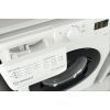 Стиральная машина Indesit OMTWSA61053WKEU изображение 9