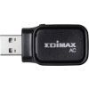 Сетевая карта Wi-Fi Edimax EW-7611UCB изображение 2