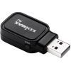 Сетевая карта Wi-Fi Edimax EW-7611UCB изображение 4