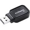 Сетевая карта Wi-Fi Edimax EW-7611UCB