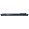 Мобильный телефон Vivo X50 8/128GB Glaze Black изображение 8