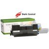 Картридж Static Control Kyocera TK-3130 25k (002-08-LTK3130)