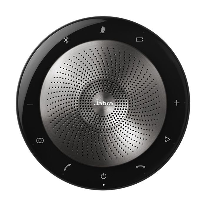 Спікерфон Jabra Speak 710 MS (7710-309)