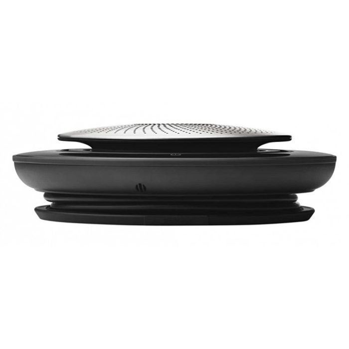 Спікерфон Jabra Speak 710 MS (7710-309) зображення 3