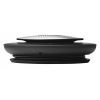 Спікерфон Jabra Speak 710 MS (7710-309) зображення 3