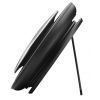 Спікерфон Jabra Speak 710 MS (7710-309) зображення 4