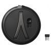 Спікерфон Jabra Speak 710 MS (7710-309) зображення 5