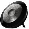 Спікерфон Jabra Speak 710 MS (7710-309) зображення 6