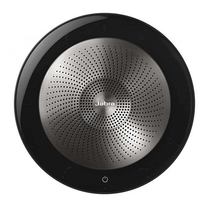 Спікерфон Jabra Speak 710 MS (7710-309) зображення 7