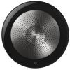 Спікерфон Jabra Speak 710 MS (7710-309) зображення 7