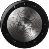 Спікерфон Jabra Speak 710 MS (7710-309)