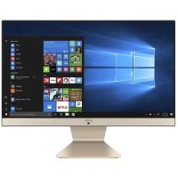 Комп'ютер ASUS V222FAK-BA030D (90PT02G1-M01450)