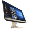 Комп'ютер ASUS V222FAK-BA030D (90PT02G1-M01450) зображення 2