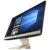 Комп'ютер ASUS V222FAK-BA030D (90PT02G1-M01450) зображення 3