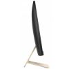 Комп'ютер ASUS V222FAK-BA030D (90PT02G1-M01450) зображення 4