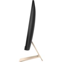 Комп'ютер ASUS V222FAK-BA030D (90PT02G1-M01450) зображення 5