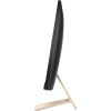 Комп'ютер ASUS V222FAK-BA030D (90PT02G1-M01450) зображення 5