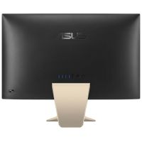Комп'ютер ASUS V222FAK-BA030D (90PT02G1-M01450) зображення 6