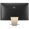 Комп'ютер ASUS V222FAK-BA030D (90PT02G1-M01450) зображення 6
