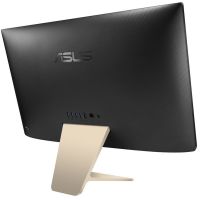 Комп'ютер ASUS V222FAK-BA030D (90PT02G1-M01450) зображення 7