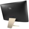 Комп'ютер ASUS V222FAK-BA030D (90PT02G1-M01450) зображення 7