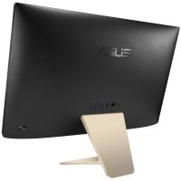 Комп'ютер ASUS V222FAK-BA030D (90PT02G1-M01450) зображення 8