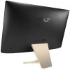 Комп'ютер ASUS V222FAK-BA030D (90PT02G1-M01450) зображення 8