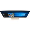 Комп'ютер ASUS V222FAK-BA030D (90PT02G1-M01450) зображення 9